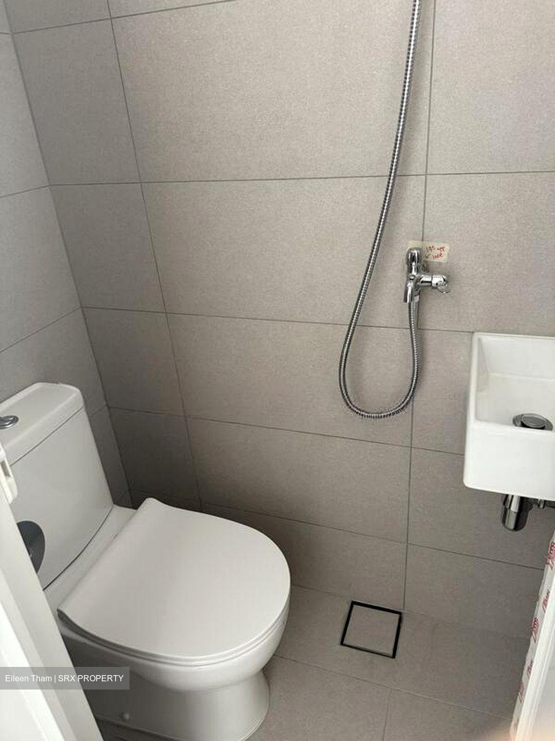 Sky Eden@Bedok (D16), Apartment #501278571